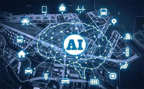 未來軟件開發(fā) 五大趨勢引領(lǐng)技術(shù)創(chuàng)新浪潮