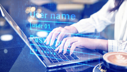 計算機軟件工程 從理論到實踐的學習路徑與軟件開發(fā)